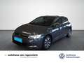 Volkswagen Golf VIII 1.5TSI Move LED/AHK/Navi/ACC Gris - thumbnail 1