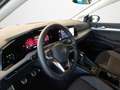 Volkswagen Golf VIII 1.5TSI Move LED/AHK/Navi/ACC Gris - thumbnail 10