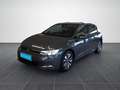 Volkswagen Golf VIII 1.5TSI Move LED/AHK/Navi/ACC Grigio - thumbnail 2