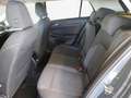 Volkswagen Golf VIII 1.5TSI Move LED/AHK/Navi/ACC Gris - thumbnail 13