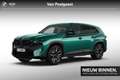 BMW XM PHEV 30 kWh Vert - thumbnail 1