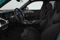 BMW XM PHEV 30 kWh Vert - thumbnail 2