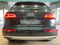 Audi Q5 2.0 TDi Quattro Sport S tronic * Pano * Cuir * GPS Zwart - thumbnail 5