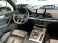 Audi Q5 2.0 TDi Quattro Sport S tronic * Pano * Cuir * GPS Noir - thumbnail 12