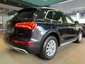 Audi Q5 2.0 TDi Quattro Sport S tronic * Pano * Cuir * GPS Zwart - thumbnail 6