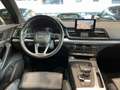 Audi Q5 2.0 TDi Quattro Sport S tronic * Pano * Cuir * GPS Zwart - thumbnail 10