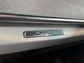 Audi Q5 2.0 TDi Quattro Sport S tronic * Pano * Cuir * GPS Zwart - thumbnail 15