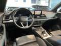 Audi Q5 2.0 TDi Quattro Sport S tronic * Pano * Cuir * GPS Noir - thumbnail 9