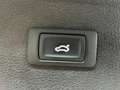 Audi Q5 2.0 TDi Quattro Sport S tronic * Pano * Cuir * GPS Noir - thumbnail 16
