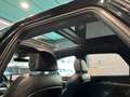 Audi Q5 2.0 TDi Quattro Sport S tronic * Pano * Cuir * GPS Zwart - thumbnail 14