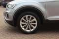 Volkswagen T-Roc 1.5 TSI Life Edition / Trekhaak / Navigatie / Park Grijs - thumbnail 14