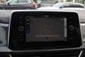 Volkswagen T-Roc 1.5 TSI Life Edition / Trekhaak / Navigatie / Park Grijs - thumbnail 22