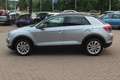 Volkswagen T-Roc 1.5 TSI Life Edition / Trekhaak / Navigatie / Park Grijs - thumbnail 7