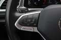 Volkswagen T-Roc 1.5 TSI Life Edition / Trekhaak / Navigatie / Park Grijs - thumbnail 31