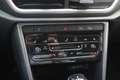 Volkswagen T-Roc 1.5 TSI Life Edition / Trekhaak / Navigatie / Park Grijs - thumbnail 27