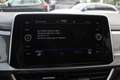 Volkswagen T-Roc 1.5 TSI Life Edition / Trekhaak / Navigatie / Park Grijs - thumbnail 21