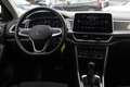 Volkswagen T-Roc 1.5 TSI Life Edition / Trekhaak / Navigatie / Park Grijs - thumbnail 9