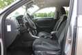 Volkswagen T-Roc 1.5 TSI Life Edition / Trekhaak / Navigatie / Park Grijs - thumbnail 10