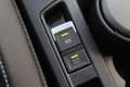 Volkswagen T-Roc 1.5 TSI Life Edition / Trekhaak / Navigatie / Park Grijs - thumbnail 29
