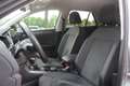 Volkswagen T-Roc 1.5 TSI Life Edition / Trekhaak / Navigatie / Park Grijs - thumbnail 4