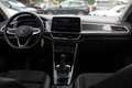 Volkswagen T-Roc 1.5 TSI Life Edition / Trekhaak / Navigatie / Park Grijs - thumbnail 2