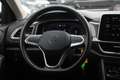 Volkswagen T-Roc 1.5 TSI Life Edition / Trekhaak / Navigatie / Park Grijs - thumbnail 17