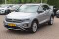 Volkswagen T-Roc 1.5 TSI Life Edition / Trekhaak / Navigatie / Park Grijs - thumbnail 6