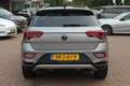 Volkswagen T-Roc 1.5 TSI Life Edition / Trekhaak / Navigatie / Park Grijs - thumbnail 15