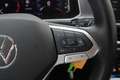 Volkswagen T-Roc 1.5 TSI Life Edition / Trekhaak / Navigatie / Park Grijs - thumbnail 32