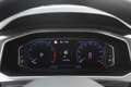 Volkswagen T-Roc 1.5 TSI Life Edition / Trekhaak / Navigatie / Park Grijs - thumbnail 18