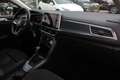Volkswagen T-Roc 1.5 TSI Life Edition / Trekhaak / Navigatie / Park Grijs - thumbnail 13