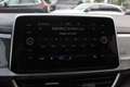 Volkswagen T-Roc 1.5 TSI Life Edition / Trekhaak / Navigatie / Park Grijs - thumbnail 20