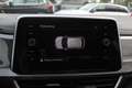 Volkswagen T-Roc 1.5 TSI Life Edition / Trekhaak / Navigatie / Park Grijs - thumbnail 26