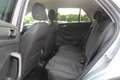Volkswagen T-Roc 1.5 TSI Life Edition / Trekhaak / Navigatie / Park Grijs - thumbnail 11