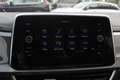Volkswagen T-Roc 1.5 TSI Life Edition / Trekhaak / Navigatie / Park Grijs - thumbnail 24