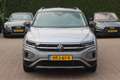 Volkswagen T-Roc 1.5 TSI Life Edition / Trekhaak / Navigatie / Park Grijs - thumbnail 8