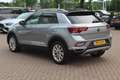 Volkswagen T-Roc 1.5 TSI Life Edition / Trekhaak / Navigatie / Park Grijs - thumbnail 3