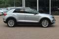 Volkswagen T-Roc 1.5 TSI Life Edition / Trekhaak / Navigatie / Park Grijs - thumbnail 5