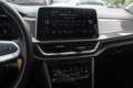 Volkswagen T-Roc 1.5 TSI Life Edition / Trekhaak / Navigatie / Park Grijs - thumbnail 19