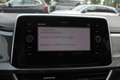 Volkswagen T-Roc 1.5 TSI Life Edition / Trekhaak / Navigatie / Park Grijs - thumbnail 25