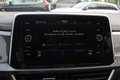 Volkswagen T-Roc 1.5 TSI Life Edition / Trekhaak / Navigatie / Park Grijs - thumbnail 23