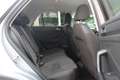 Volkswagen T-Roc 1.5 TSI Life Edition / Trekhaak / Navigatie / Park Grijs - thumbnail 12