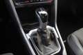 Volkswagen T-Roc 1.5 TSI Life Edition / Trekhaak / Navigatie / Park Grijs - thumbnail 28