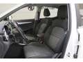 MG ZS 1.5 Comfort - thumbnail 9
