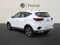 MG ZS 1.5 Comfort - thumbnail 7
