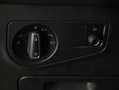Volkswagen Tiguan Allspace 2.0TDI 4M DSG AHK+LED+MEGAPREIS Schwarz - thumbnail 12