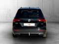 Volkswagen Tiguan Allspace 2.0TDI 4M DSG AHK+LED+MEGAPREIS Schwarz - thumbnail 7