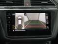 Volkswagen Tiguan Allspace 2.0TDI 4M DSG AHK+LED+MEGAPREIS Schwarz - thumbnail 20