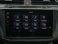 Volkswagen Tiguan Allspace 2.0TDI 4M DSG AHK+LED+MEGAPREIS Schwarz - thumbnail 21