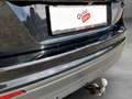 Volkswagen Tiguan Allspace 2.0TDI 4M DSG AHK+LED+MEGAPREIS Schwarz - thumbnail 8